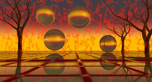 1481223 (a): :3000x1621